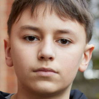 Lohen van Houtte image